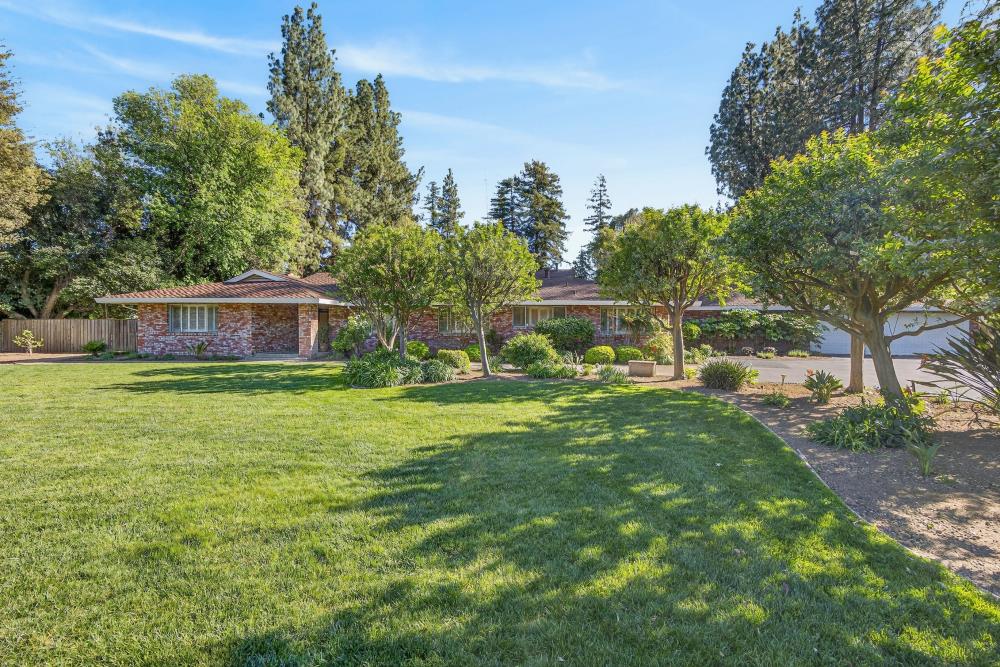101 West Gibson Road Woodland, CA 95695 - Photo 34 of 99