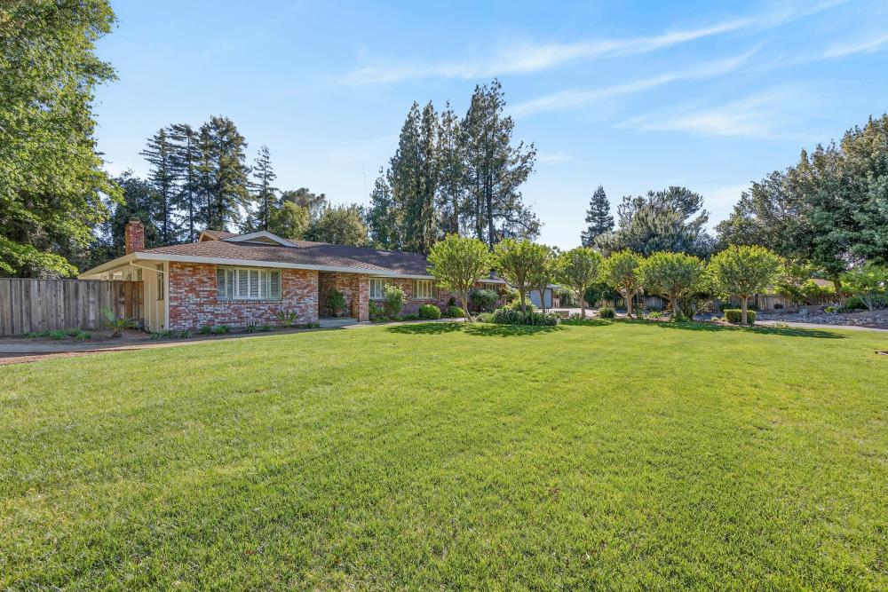 101 West Gibson Road Woodland, CA 95695 - Photo 35 of 99