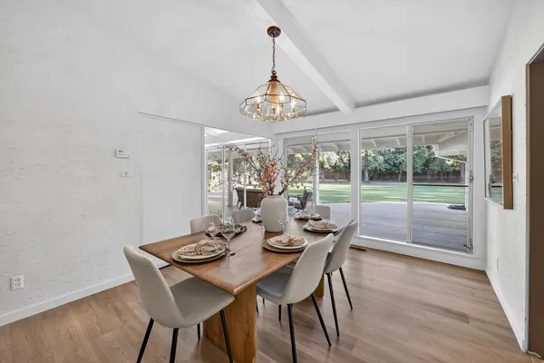 $1,799,000 | 101 West Gibson Road, Woodland, CA 95695