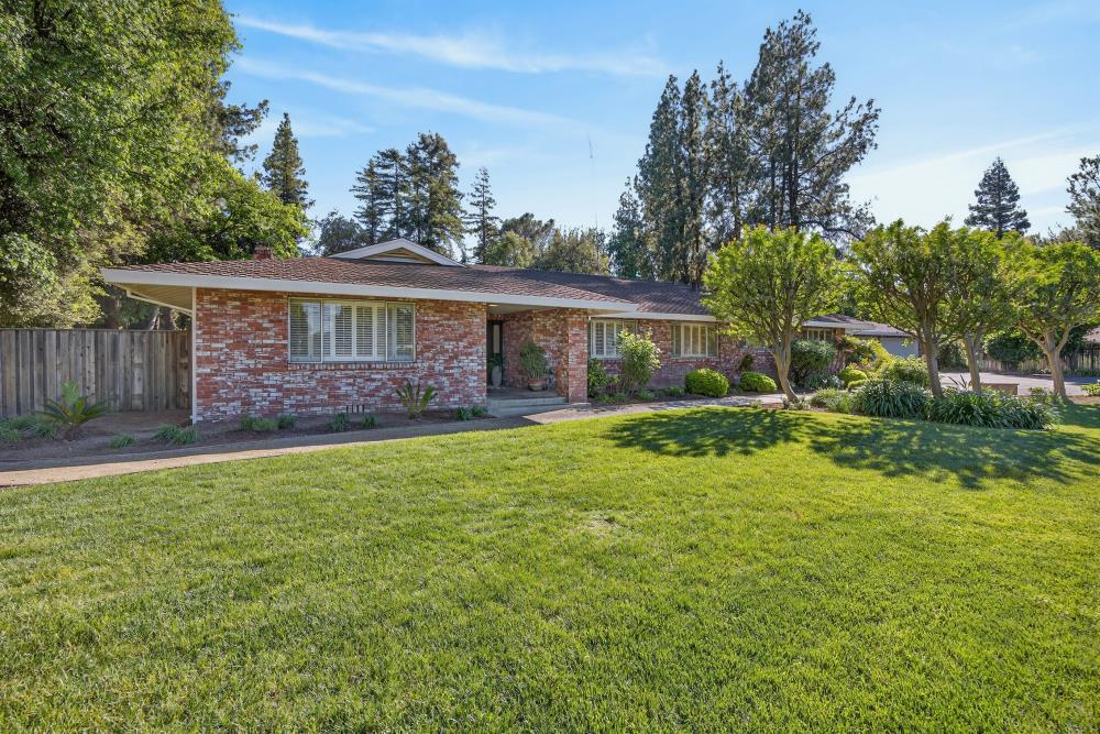 101 West Gibson Road Woodland, CA 95695 - Photo 36 of 99