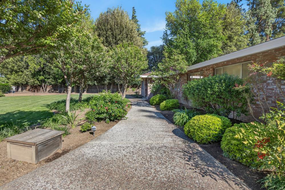 101 West Gibson Road Woodland, CA 95695 - Photo 37 of 99