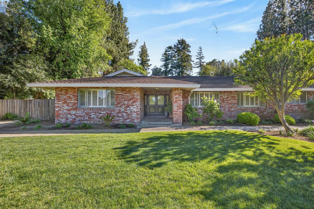 101 West Gibson Road Woodland, CA 95695 - Photo 38 of 99