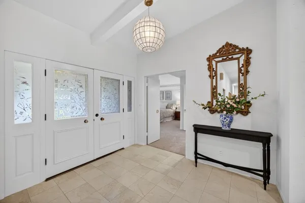 $1,799,000 | 101 West Gibson Road, Woodland, CA 95695