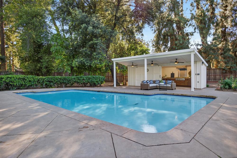 101 West Gibson Road Woodland, CA 95695 - Photo 4 of 99