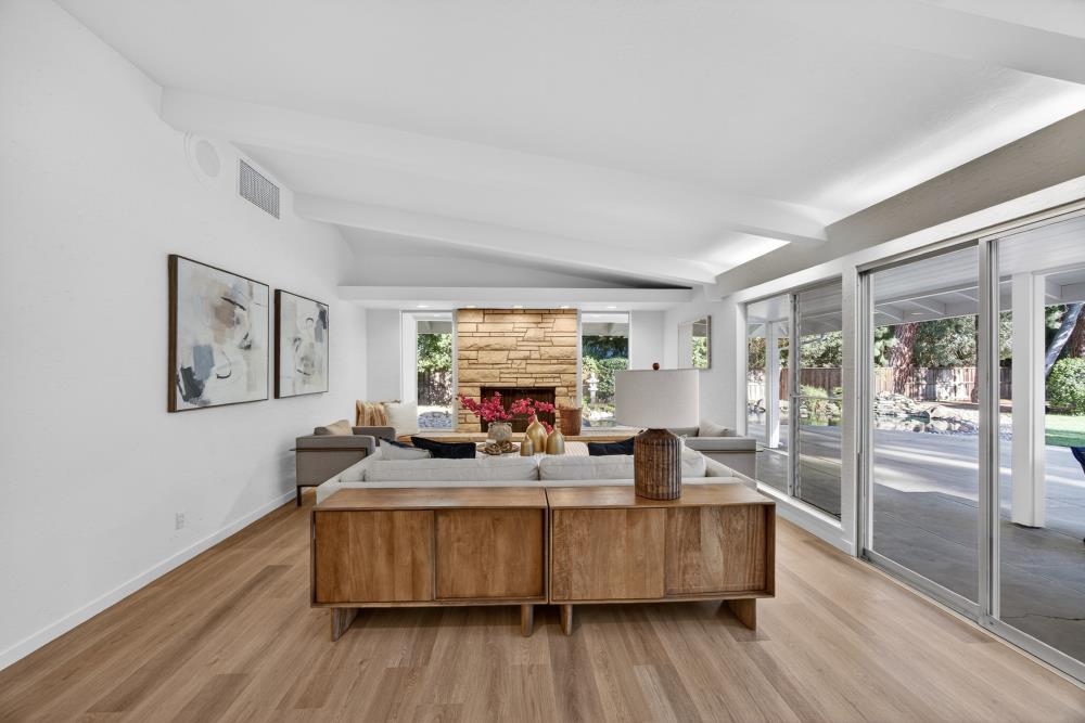 101 West Gibson Road Woodland, CA 95695 - Photo 44 of 99