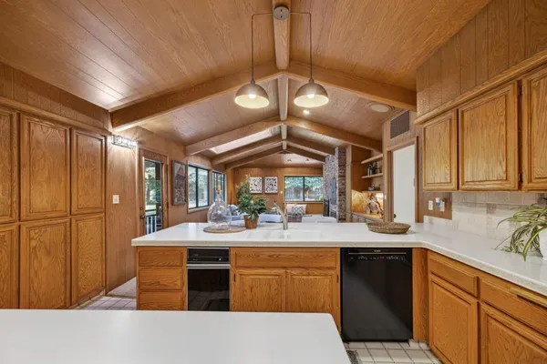 $1,799,000 | 101 West Gibson Road, Woodland, CA 95695