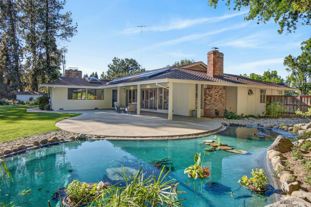 101 West Gibson Road Woodland, CA 95695 - Photo 5 of 99