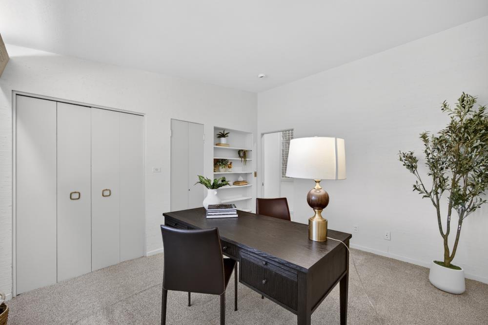 101 West Gibson Road Woodland, CA 95695 - Photo 53 of 99
