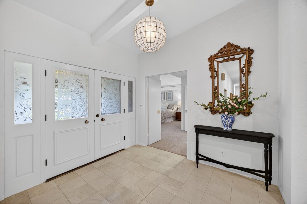 101 West Gibson Road Woodland, CA 95695 - Photo 54 of 99