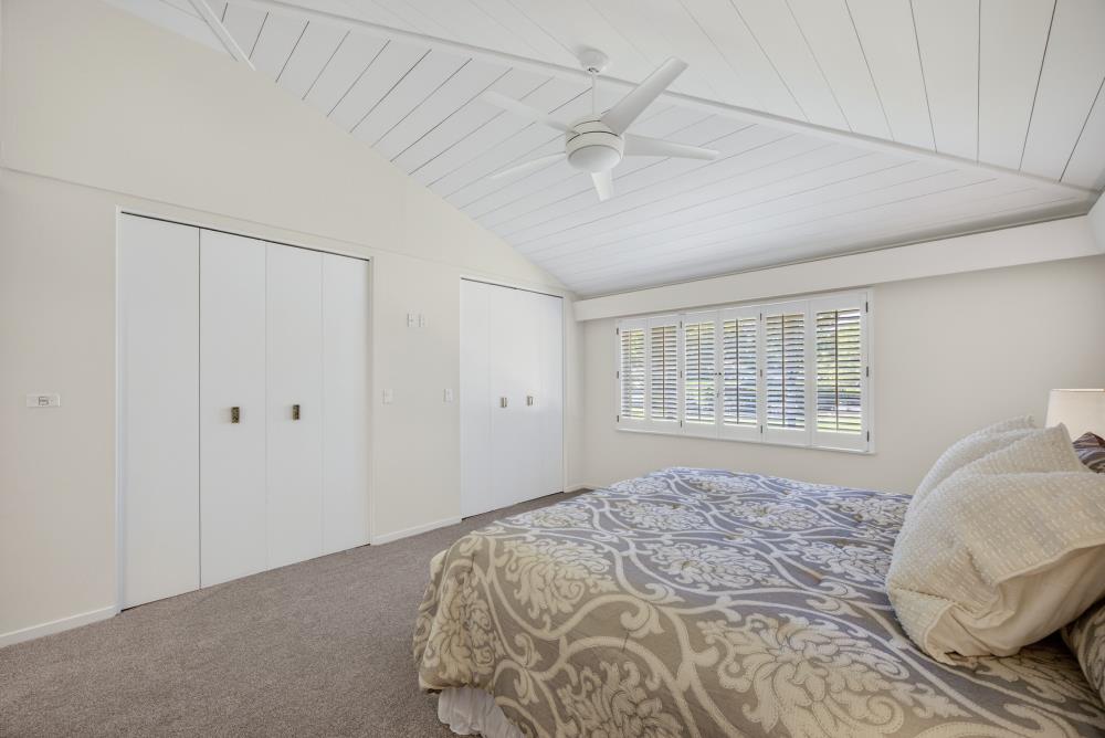 101 West Gibson Road Woodland, CA 95695 - Photo 56 of 99