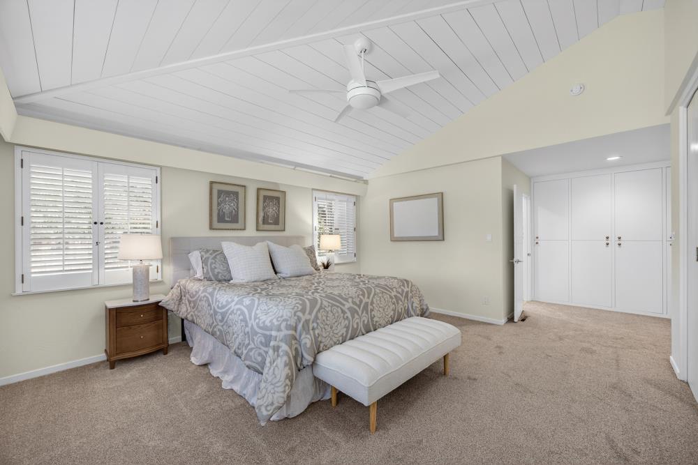101 West Gibson Road Woodland, CA 95695 - Photo 57 of 99