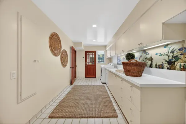 $1,799,000 | 101 West Gibson Road, Woodland, CA 95695