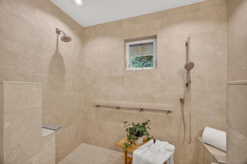 101 West Gibson Road Woodland, CA 95695 - Photo 58 of 99