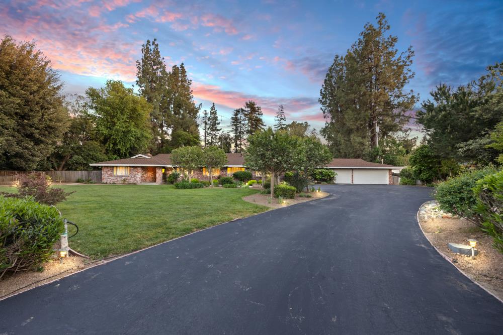 101 West Gibson Road Woodland, CA 95695 - Photo 6 of 99