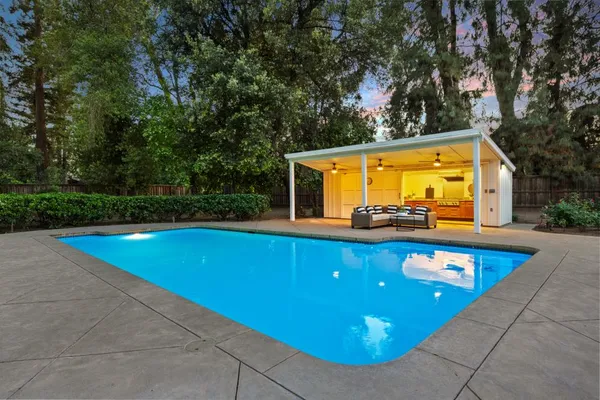 $1,799,000 | 101 West Gibson Road, Woodland, CA 95695