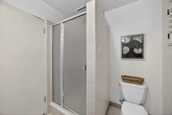 $1,799,000 | 101 West Gibson Road, Woodland, CA 95695