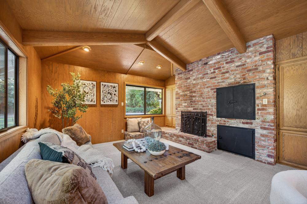 101 West Gibson Road Woodland, CA 95695 - Photo 64 of 99