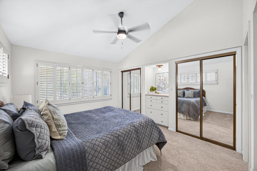 101 West Gibson Road Woodland, CA 95695 - Photo 69 of 99