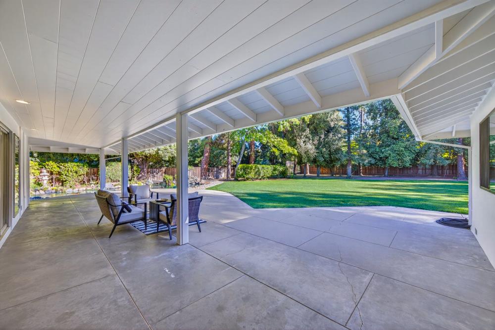 101 West Gibson Road Woodland, CA 95695 - Photo 7 of 99