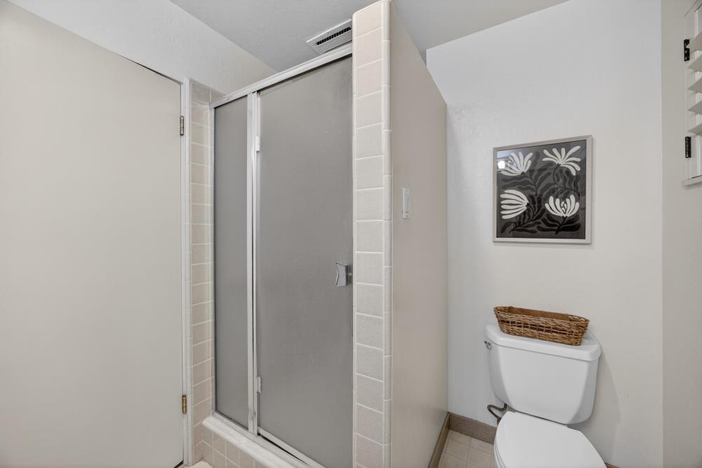 101 West Gibson Road Woodland, CA 95695 - Photo 71 of 99