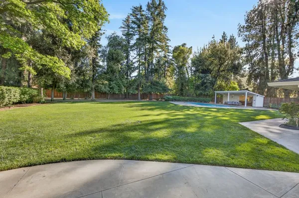 $1,799,000 | 101 West Gibson Road, Woodland, CA 95695