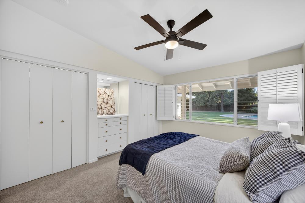 101 West Gibson Road Woodland, CA 95695 - Photo 72 of 99