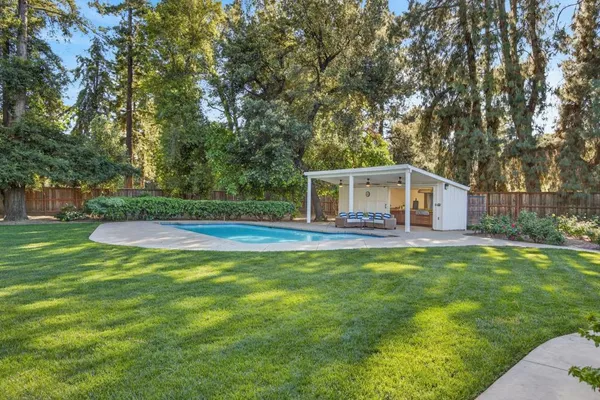 $1,799,000 | 101 West Gibson Road, Woodland, CA 95695