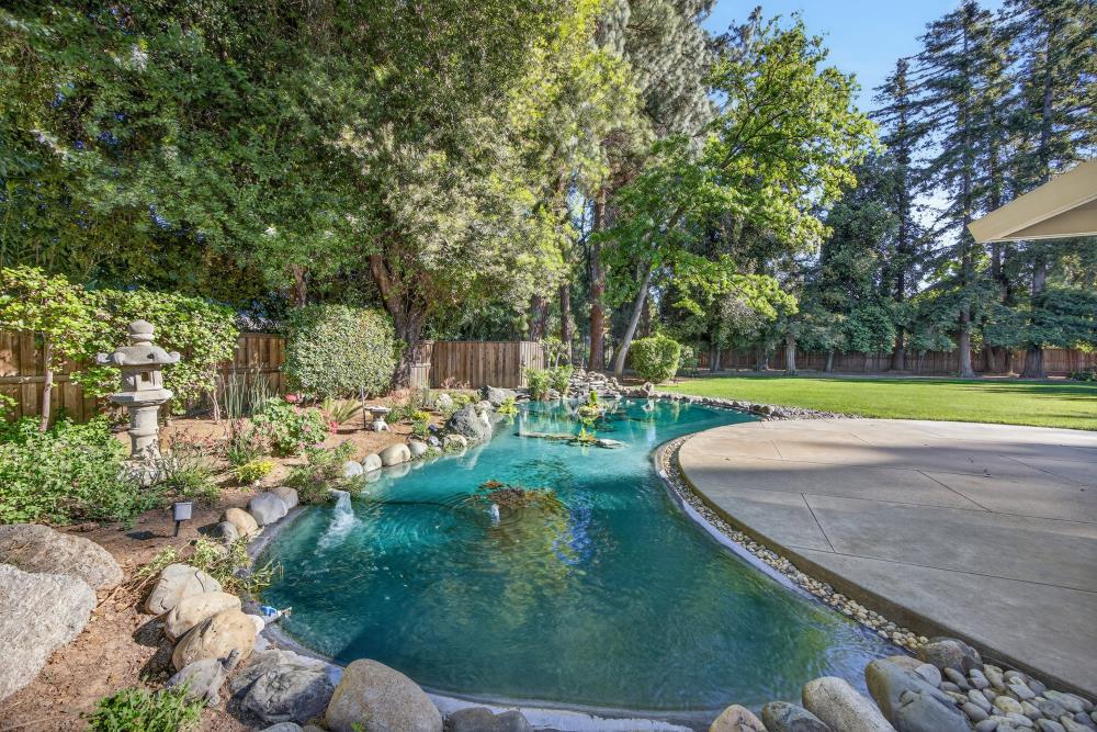 101 West Gibson Road Woodland, CA 95695 - Photo 73 of 99