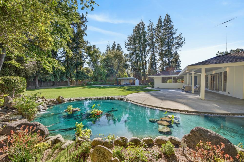 101 West Gibson Road Woodland, CA 95695 - Photo 74 of 99