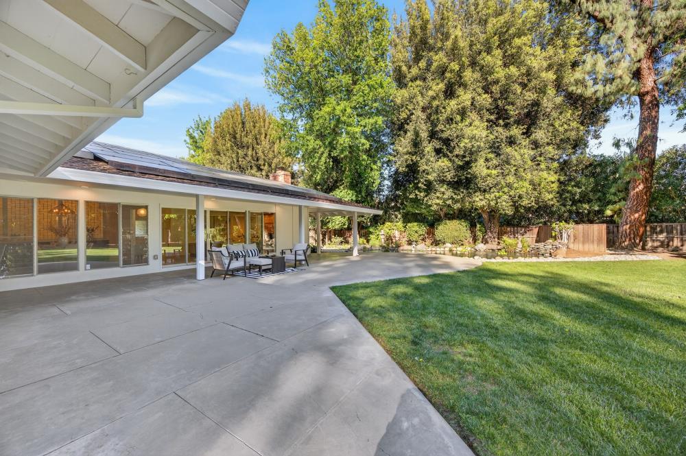 101 West Gibson Road Woodland, CA 95695 - Photo 77 of 99