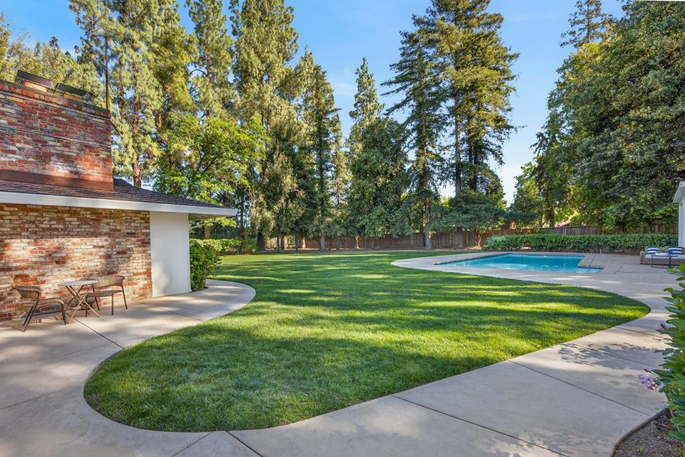 101 West Gibson Road Woodland, CA 95695 - Photo 78 of 99