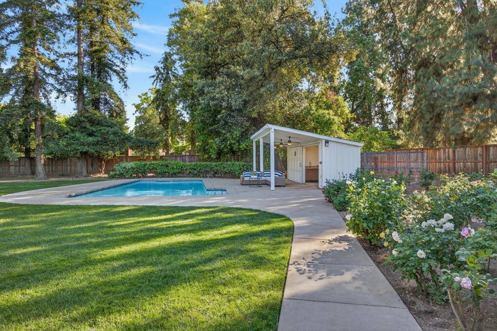 101 West Gibson Road Woodland, CA 95695 - Photo 79 of 99