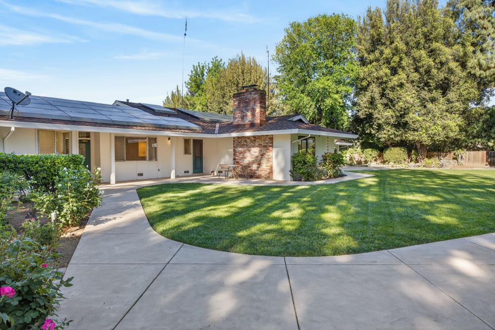 101 West Gibson Road Woodland, CA 95695 - Photo 81 of 99