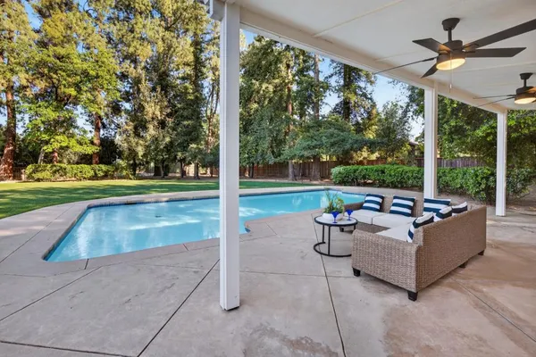 $1,799,000 | 101 West Gibson Road, Woodland, CA 95695