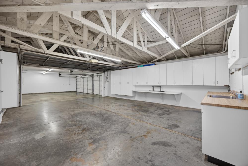 101 West Gibson Road Woodland, CA 95695 - Photo 87 of 99