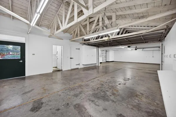 $1,799,000 | 101 West Gibson Road, Woodland, CA 95695