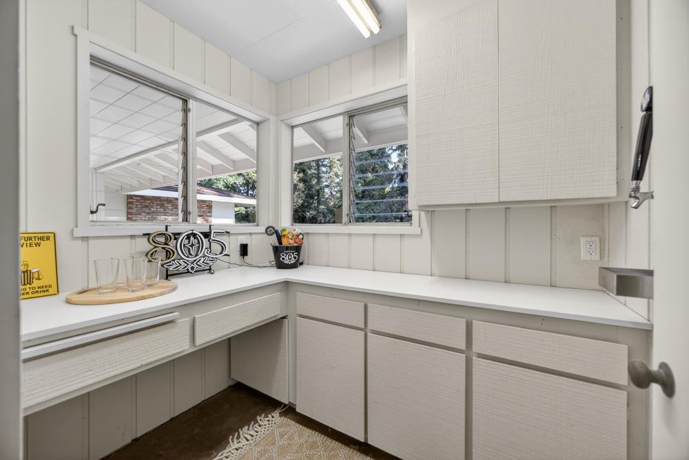 101 West Gibson Road Woodland, CA 95695 - Photo 89 of 99