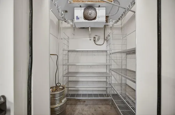 $1,799,000 | 101 West Gibson Road, Woodland, CA 95695