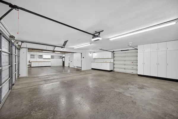 $1,799,000 | 101 West Gibson Road, Woodland, CA 95695