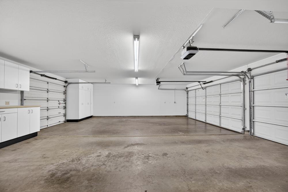 101 West Gibson Road Woodland, CA 95695 - Photo 92 of 99