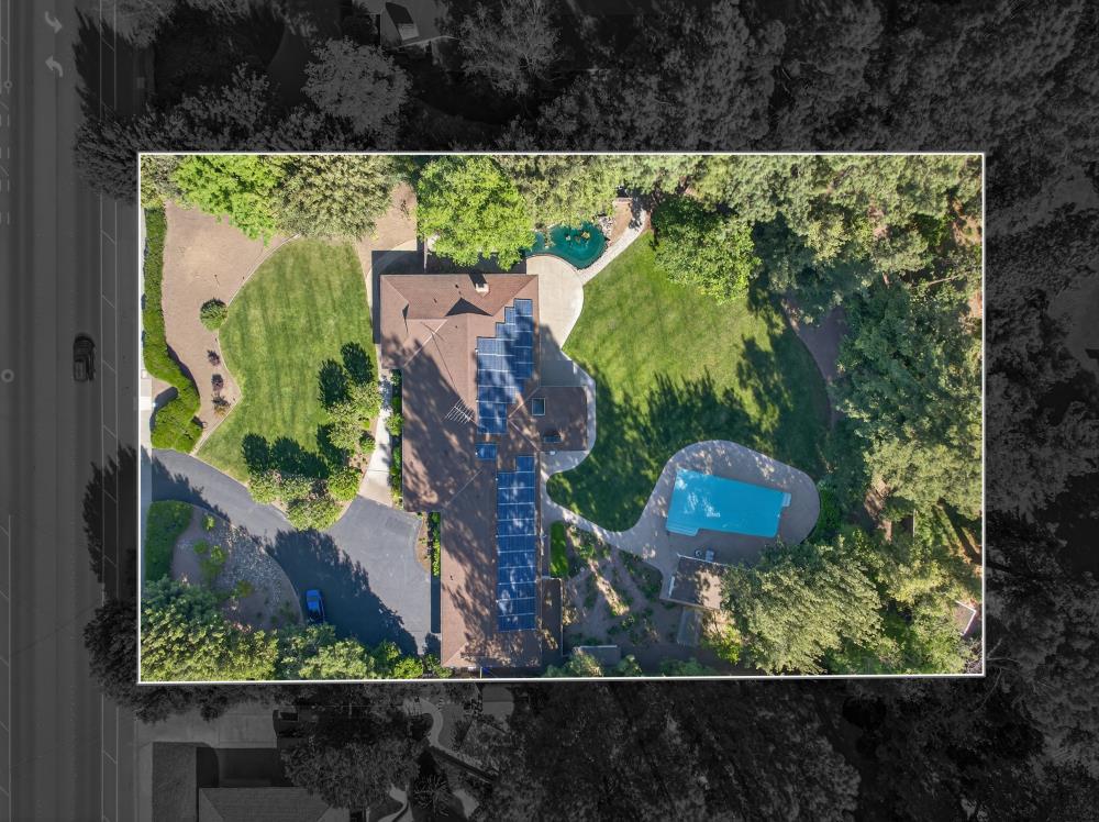 101 West Gibson Road Woodland, CA 95695 - Photo 95 of 99