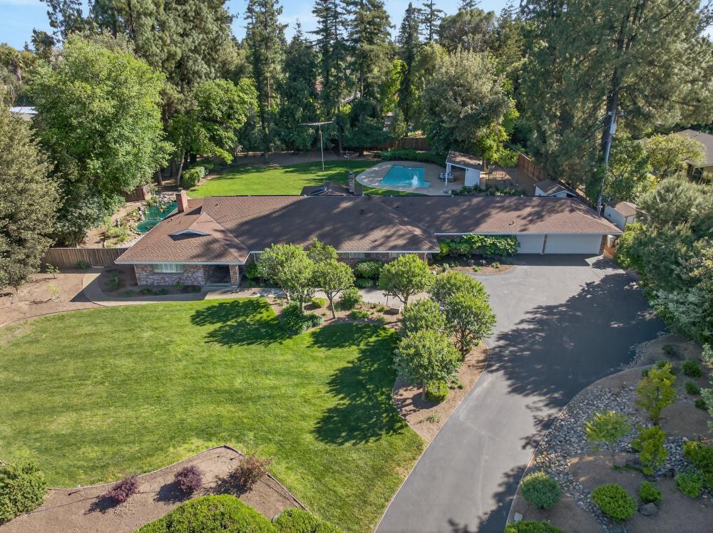 101 West Gibson Road Woodland, CA 95695 - Photo 96 of 99