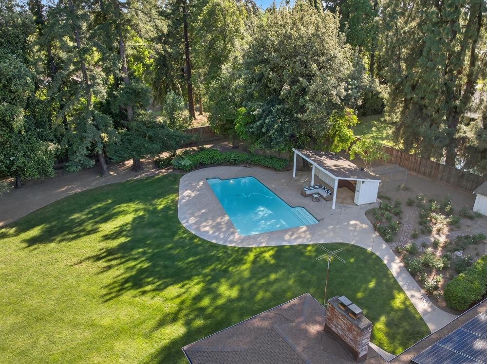 101 West Gibson Road Woodland, CA 95695 - Photo 97 of 99
