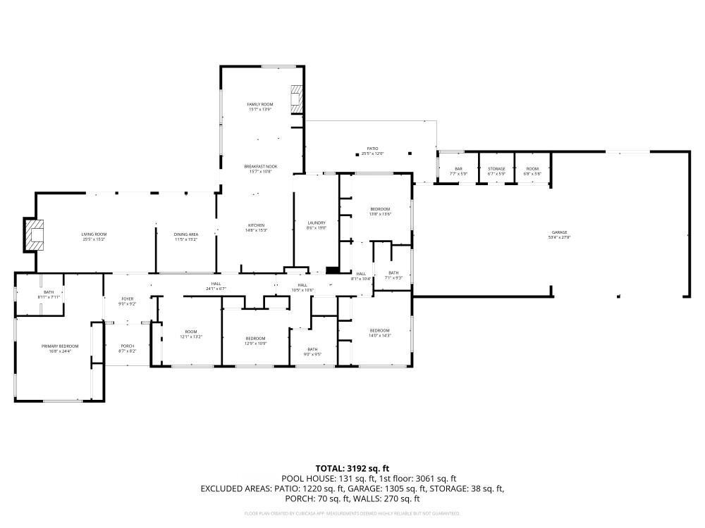 101 West Gibson Road Woodland, CA 95695 - Photo 98 of 99