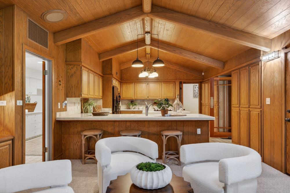101 West Gibson Road Woodland, CA 95695 - Photo 10 of 99
