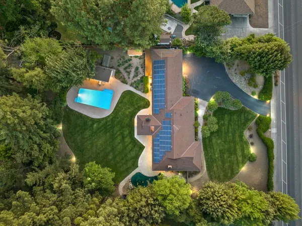 $1,799,000 | 101 West Gibson Road, Woodland, CA 95695