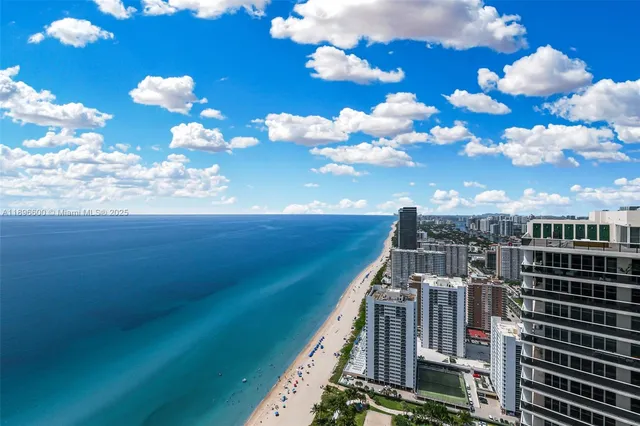 a picture of a table and chairs
