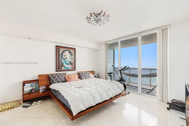 a bathroom with a double vanity sink a mirror and a shower