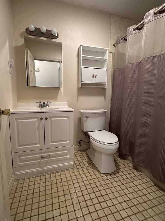 36 Old Forge Road, Unit 36 Bridgewater, MA 02324 - Photo 11 of 18 Gallery Image 11