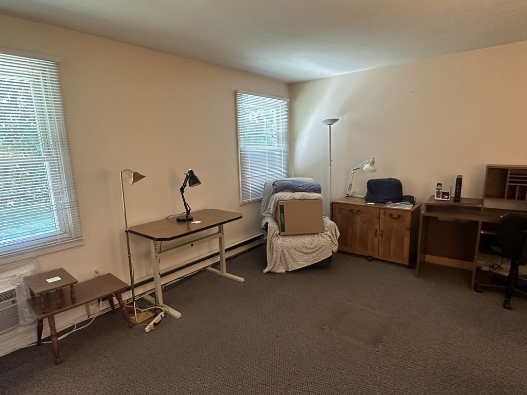 36 Old Forge Road, Unit 36 Bridgewater, MA 02324 - Photo 12 of 18 Gallery Image 12